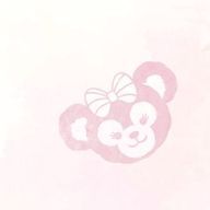 Ｍilkさんのアイコン画像