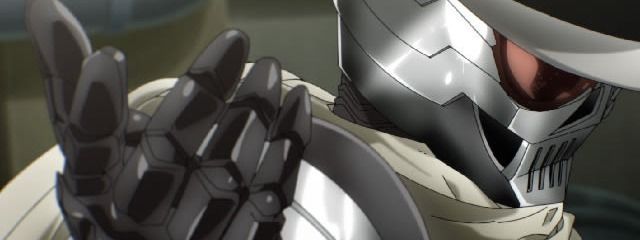 ギルドネさんの壁紙画像