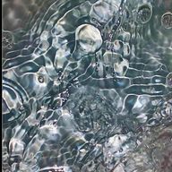 ギルドネさんのアイコン画像