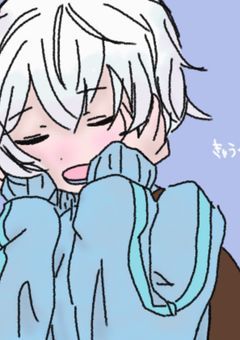 あなたに恋してしまったから【完結】