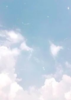 # 関係募