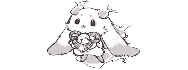 透愛　♯  永遠にれる組さんの壁紙画像