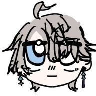 とあ　#  ペア画ちゅーさんのアイコン画像