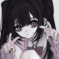 とあさんのアイコン画像