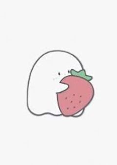 👻雑談部屋👻