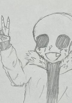 イラスト部屋〜！👻