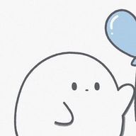 幽世 零👻🔦🍫さんのアイコン画像