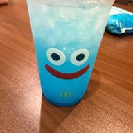 さんのアイコン画像