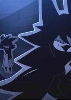 FPEの学校に来ちゃった僕これからどうすりゃええですの？