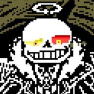 てるてるぴーなっつさんのアイコン画像