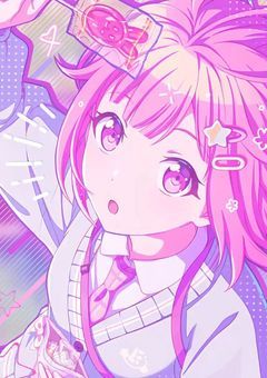 ＃．わんだほいな雑談部屋 .