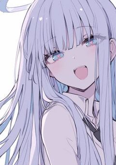 　　クリスマス コメチャレ 🎄 .