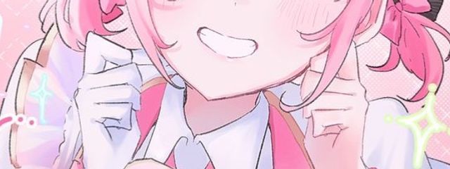 星薙 りむ @ 嘆くシロクマたちさんの壁紙画像