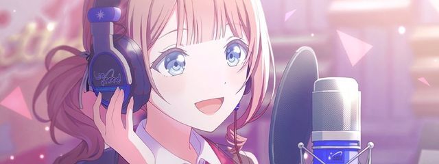 　星薙 りむさんの壁紙画像