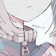 　星薙 りむ .さんのアイコン画像