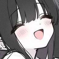 　星薙 りむさんのアイコン画像