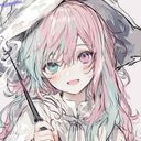 しぃさん
