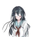 秦ミカゴ