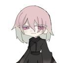 シガレット