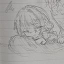 侵食少女