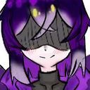 ルイ=ニトラウス