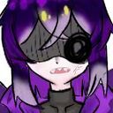 ルイ=ニトラウス