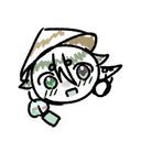 抹茶やで