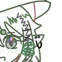 抹茶やで