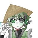 楯祭