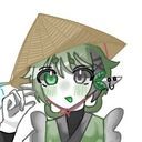 楯祭