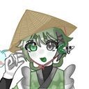 楯祭
