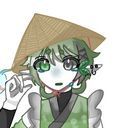 楯祭