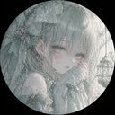 主
