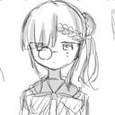 ハープ