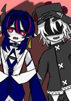 宴猿鬼「公式ノート」