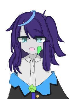 Be quiet!倩æAI(ïŒ)ã®ãéãã ã!!