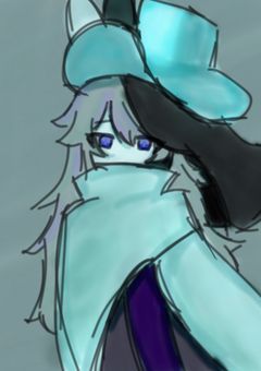 ｛配信部屋｝長靴を捨てた哀れな猫