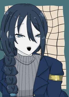 <配信部屋>冥界を照らすランタン