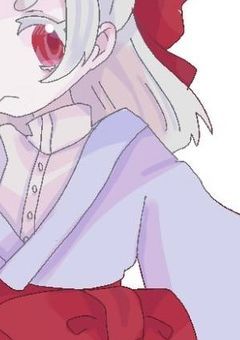 この雪が溶けてしまう前に