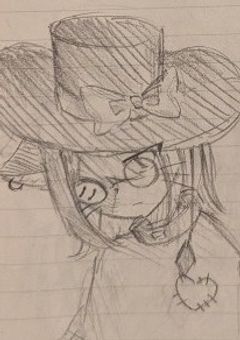 旅するぬいぐるみのの旅行記