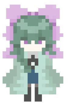 猫な宝石の店番記「配信部屋」