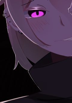 《創作部屋》椿に染み込む煙の香り