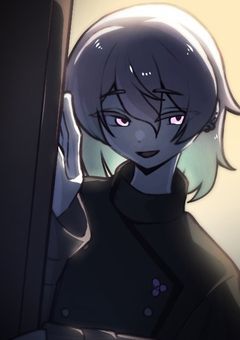 あー、今俺禁煙中っちゃん