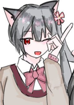 【radio　アズライト】