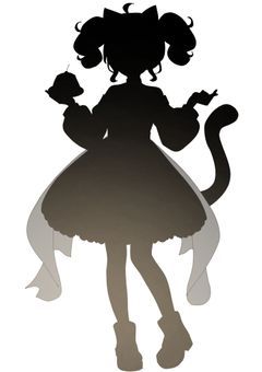 🍮🐈️💛(プリン食べてゴロゴロするのです！)