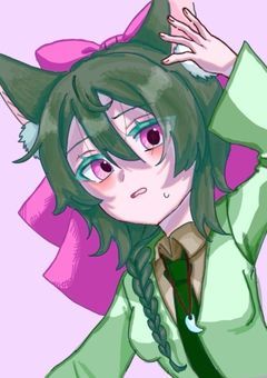 猫な宝石の店番記「配信部屋」