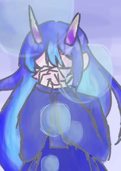 鐘が鳴る迄の記憶