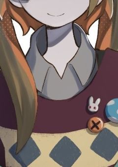 𝕃𝕠𝕧𝕖 𝕥𝕙𝕖 𝕞𝕒𝕕 𝕔𝕝𝕠𝕨𝕟