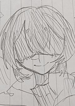 ่ฒใ
ใ้่ซใใใ