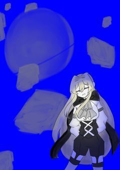 【無償依頼】なんかいろいろします